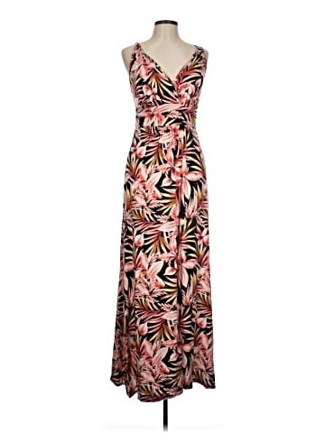 Loveappella Casual Dress (view 1)