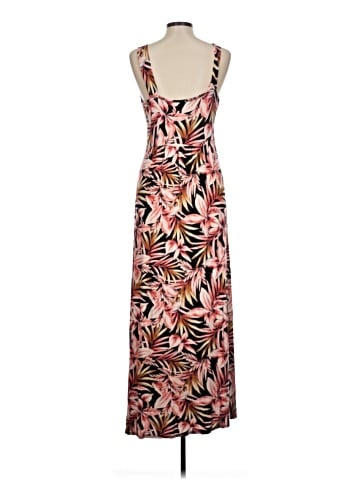 Loveappella Casual Dress (view 2)