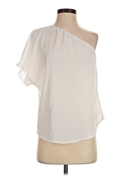 Shein Short Sleeve T-Shirt (view 1)