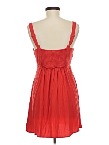 Old Navy Cocktail Dress (view 2)
