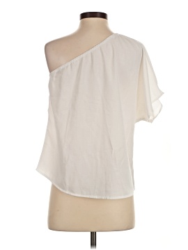 Shein Short Sleeve T-Shirt (view 2)