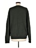Brooks Brothers Green Wool Pullover Sweater Size M - photo 2