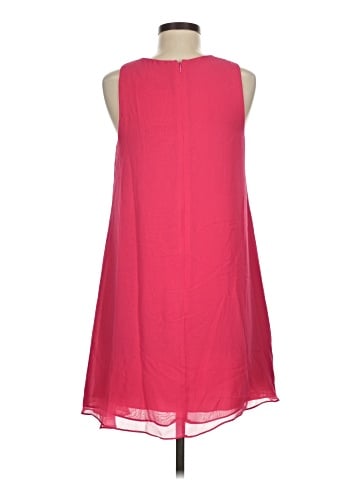 Eliza J Cocktail Dress (view 2)