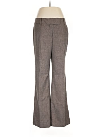 Ann Taylor Factory Dress Pants (view 1)