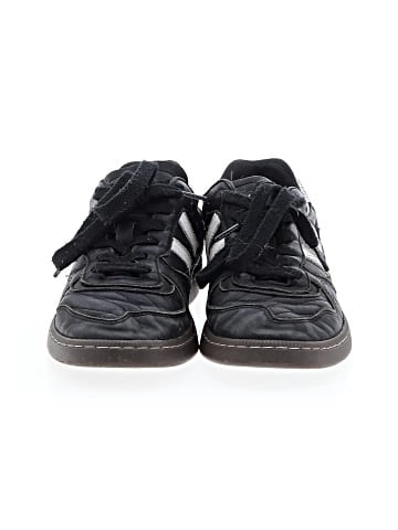 Coolway Sneakers (view 2)