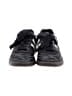 Coolway Black Sneakers Size 8 - photo 2
