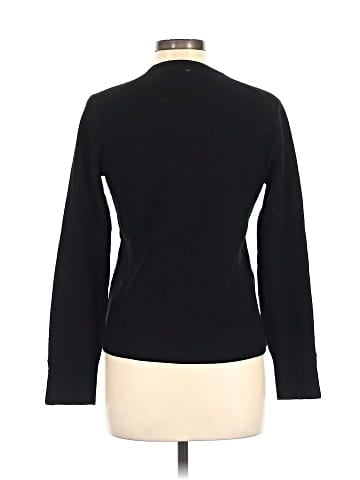 Rag & Bone Wool Pullover Sweater (view 2)