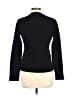 Rag & Bone Black Wool Pullover Sweater Size L - photo 2