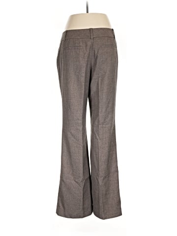 Ann Taylor Factory Dress Pants (view 2)