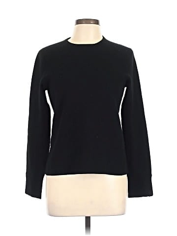 Rag & Bone Wool Pullover Sweater (view 1)