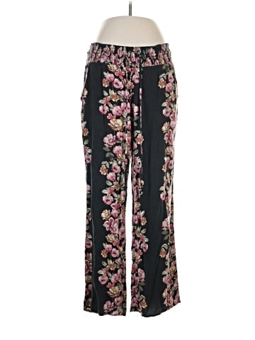 Maurices Casual Pants (view 1)