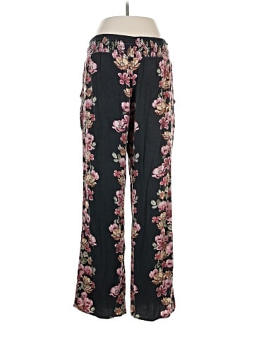 Maurices Casual Pants (view 2)
