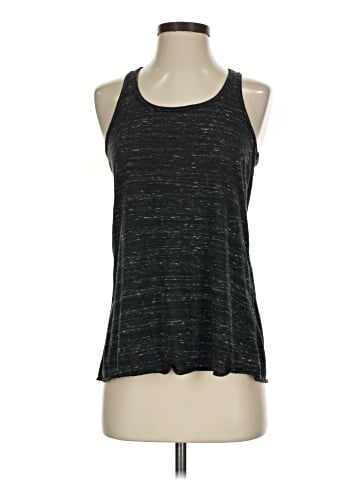 Bella Tank Top (view 1)