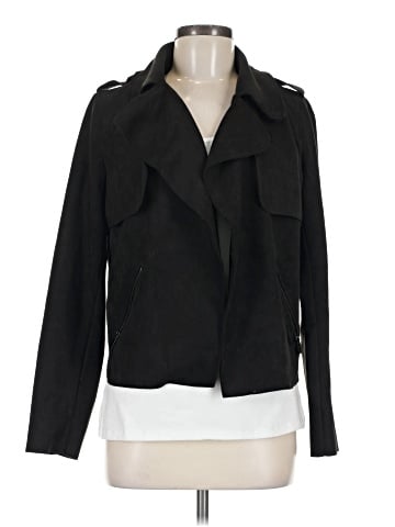 Kut from the Kloth Jacket (view 1)