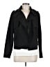 Kut from the Kloth Black Jacket Size M - photo 1