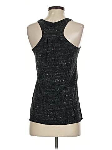 Bella Tank Top (view 2)