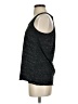Bella Gray Tank Top Size S - photo 5