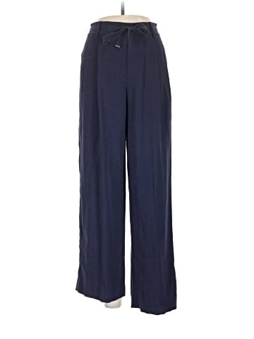 Vince. Casual Pants (view 1)