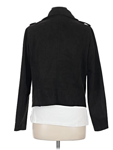 Kut from the Kloth Jacket (view 2)