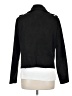 Kut from the Kloth Black Jacket Size M - photo 2