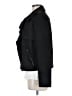 Kut from the Kloth Black Jacket Size M - photo 5