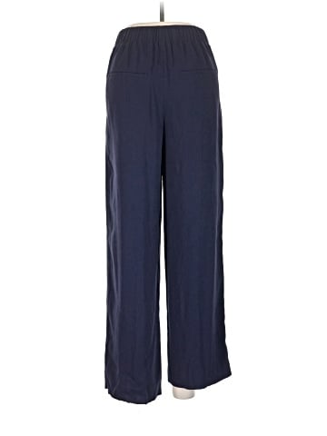 Vince. Casual Pants (view 2)