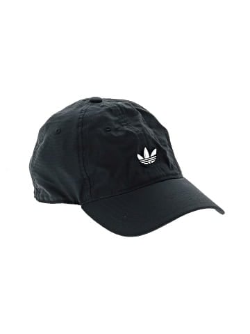 Adidas Baseball Cap (view 1)