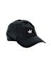 Adidas Black Baseball Cap One size - photo 1