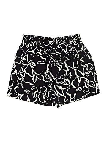 Nine West Shorts (view 2)