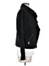 Kut from the Kloth Black Jacket Size M - photo 4
