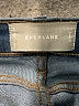 Everlane Blue Jeans Size 30 waist - photo 7