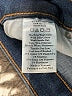 Everlane Blue Jeans Size 30 waist - photo 8