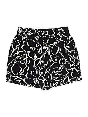 Nine West Shorts (view 1)