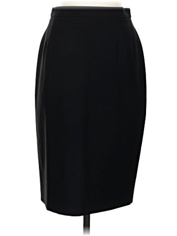 Escada Formal Skirt (view 1)