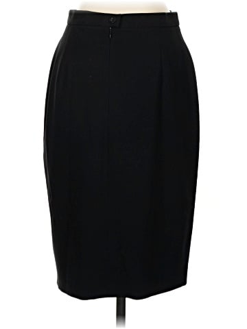 Escada Formal Skirt (view 2)
