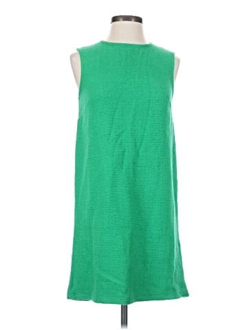 MNG Casual Dress (view 1)
