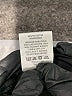 Express Black Tank Top Size M - photo 8