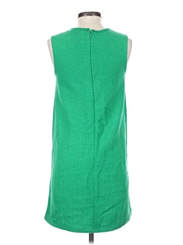 MNG Casual Dress (view 2)