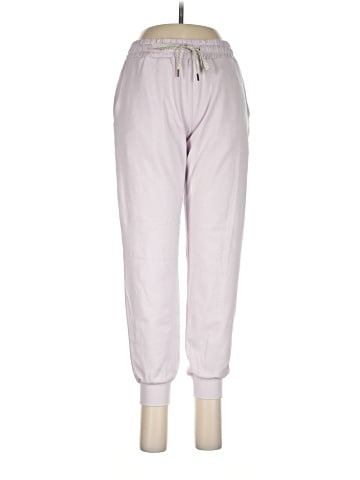 Vuori Casual Pants (view 1)