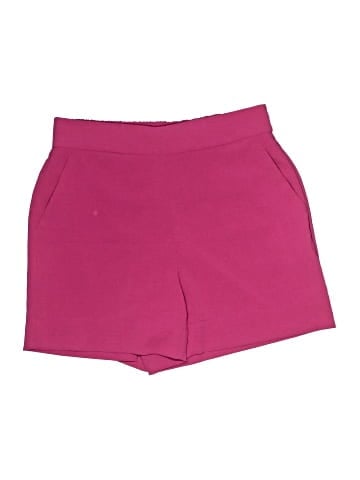 Nine West Shorts (view 1)