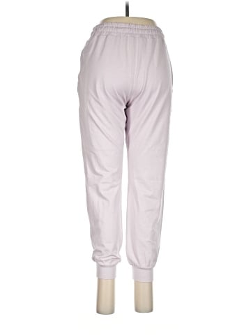 Vuori Casual Pants (view 2)