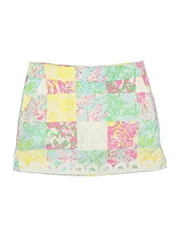 Lilly Pulitzer Skort (view 1)