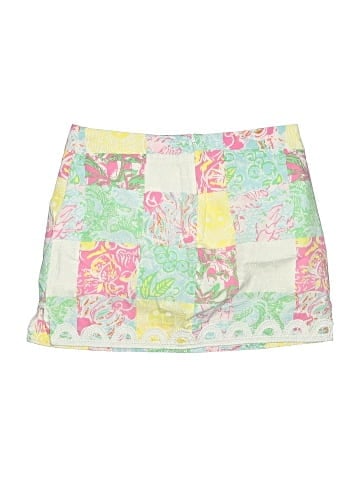 Lilly Pulitzer Skort (view 2)