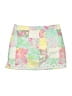Lilly Pulitzer Print Green Skort Size 2 - photo 2