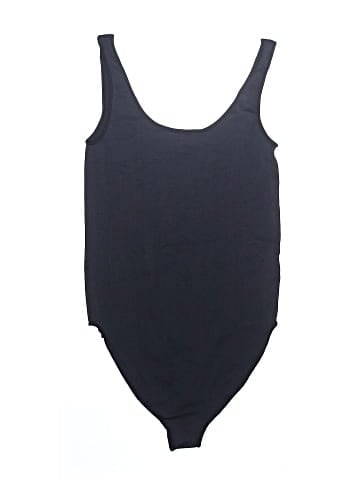SKIMS Bodysuit (view 2)