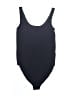 SKIMS Black Bodysuit Size Sm - Med - photo 2