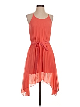 Glam Doll Cocktail Dress (view 1)