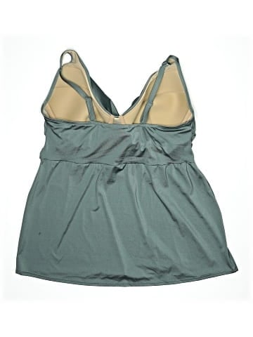 Swim by Cacique Swimsuit Top (view 2)