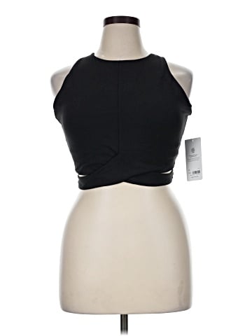 Athleta Tank Top (view 1)