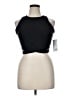 Athleta Black Tank Top Size 1X - photo 1